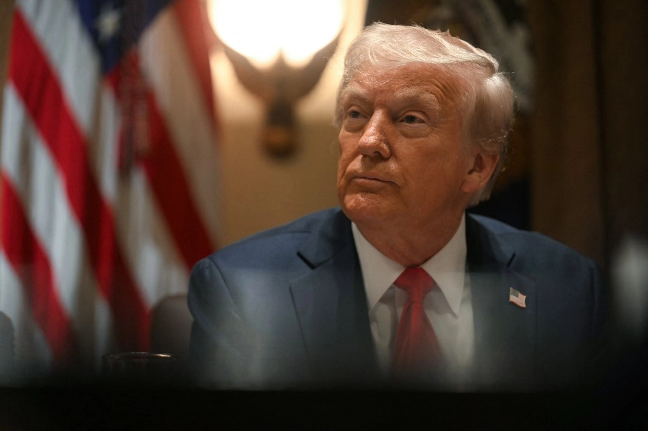 Кінг Звинувачує Маска Та Трампа В Зраді: Подробиці Заяви Письменника Кінг Звинувачує Маска Та Трампа В Зраді: Подробиці Заяви Письменника
