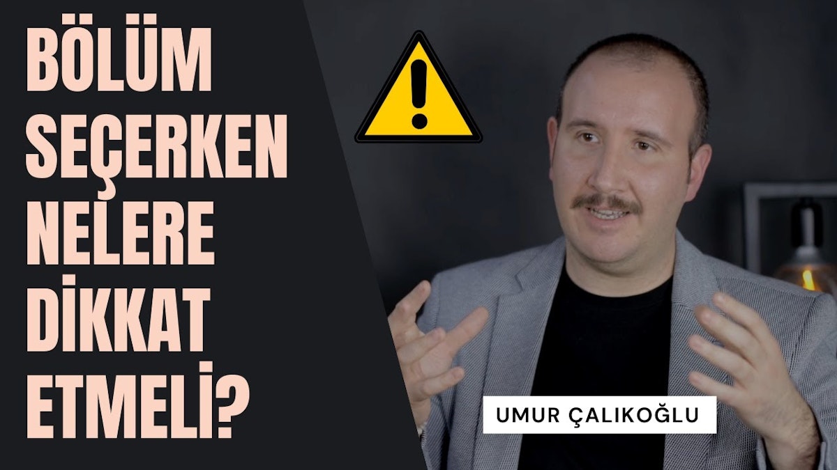 Kivinin Kabuğu: Yenebilir Mi, Nasıl Yenir Ve Nelere Dikkat Edilmeli? Kivinin Kabuğu: Yenebilir Mi, Nasıl Yenir Ve Nelere Dikkat Edilmeli?