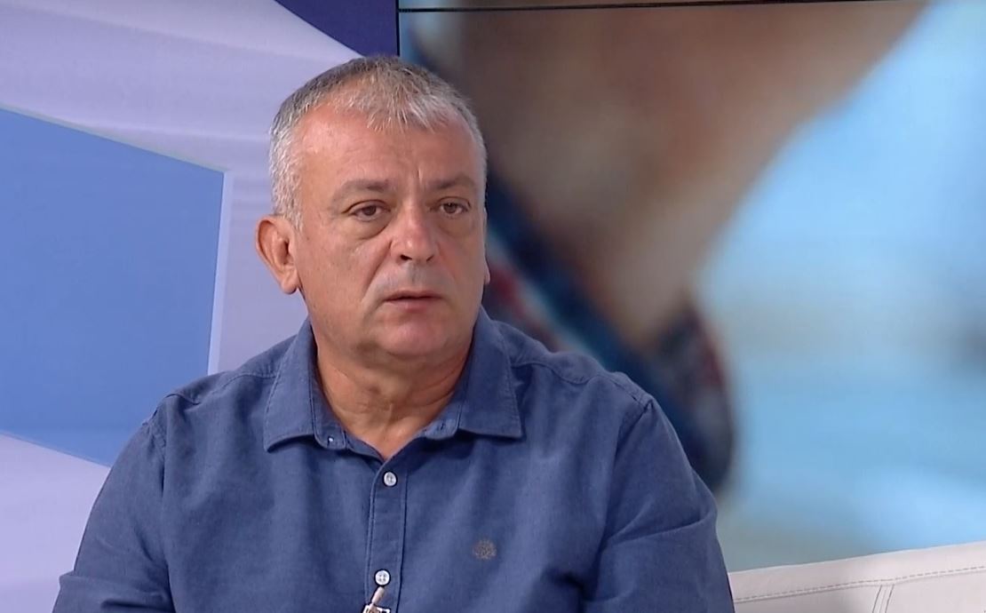 Kladionice I Marko Bošnjak: Procjena Šansi Za Budući Uspjeh. Kladionice I Marko Bošnjak: Procjena Šansi Za Budući Uspjeh.