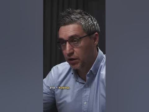Кладовки Вместо Отелей: Реальность Жизни Московских Эскортниц Кладовки Вместо Отелей: Реальность Жизни Московских Эскортниц
