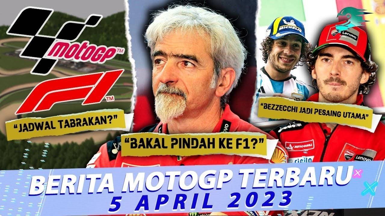 Klasemen MotoGP Terbaru: Marc Marquez Menang Sprint Race Argentina 2025