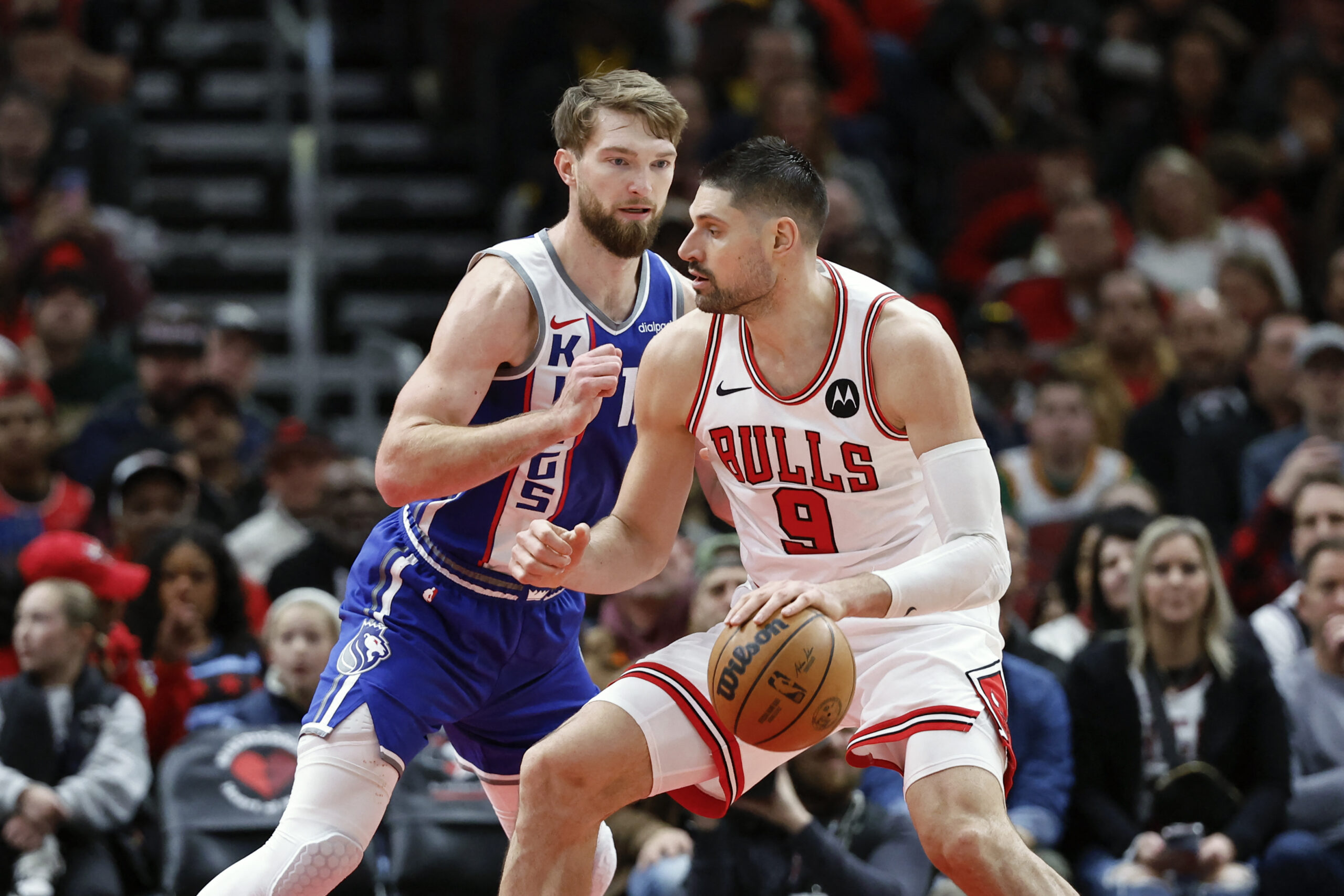 Klubo Rekordas Pakartotas: NBA Lyderių Istorinis Pasirodymas Klubo Rekordas Pakartotas: NBA Lyderių Istorinis Pasirodymas