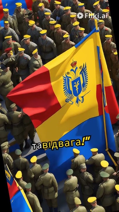 Ключові Моменти Переговорів Про Вступ України До НАТО: Коментар Єврокомісара Ключові Моменти Переговорів Про Вступ України До НАТО: Коментар Єврокомісара