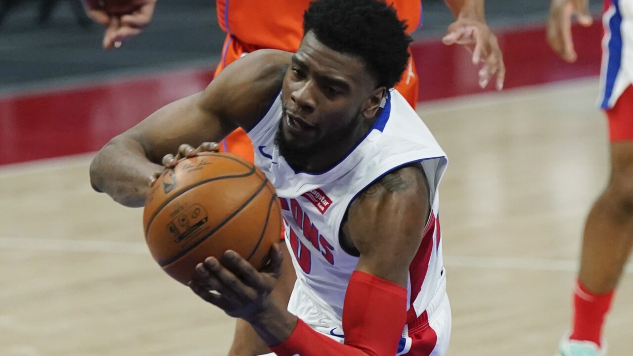 Knicks Defeat 76ers 105-91: Anunoby's 27 Points Key To Ninth Straight Loss For Philadelphia Knicks Defeat 76ers 105-91: Anunoby's 27 Points Key To Ninth Straight Loss For Philadelphia