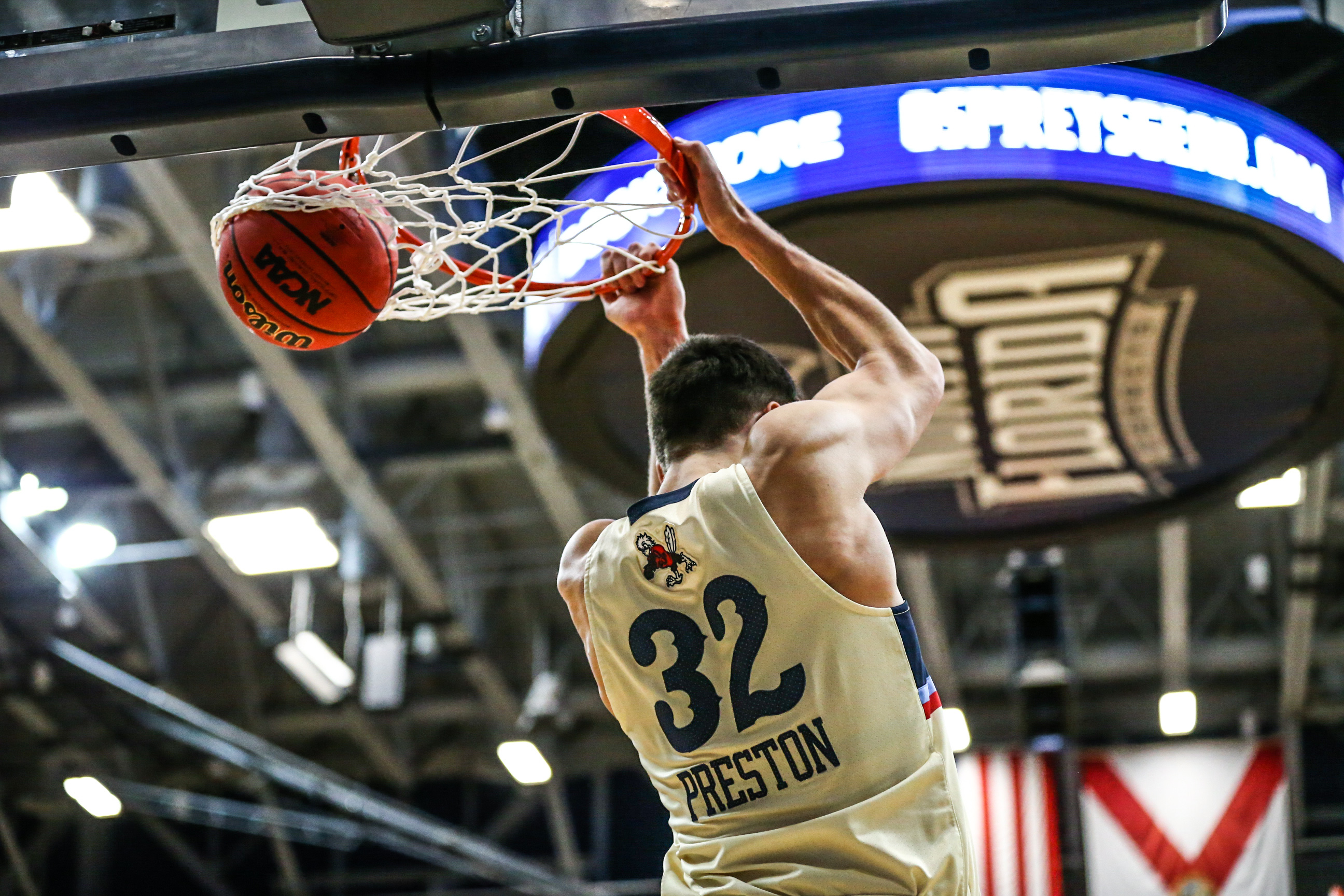 Knicks-Pistons Matchup: The Challenge Of Cade Cunningham Knicks-Pistons Matchup: The Challenge Of Cade Cunningham