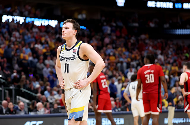 Knicks Season Outlook: Jalen Brunson's Return, Tyler Kolek's Development, And Key Matchups Knicks Season Outlook: Jalen Brunson's Return, Tyler Kolek's Development, And Key Matchups