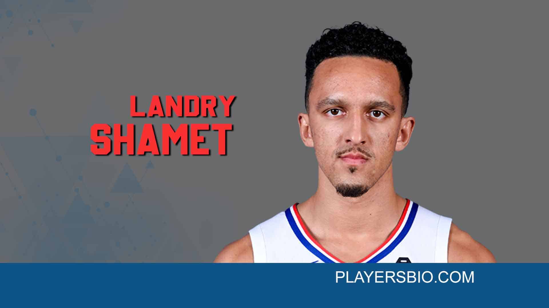 Knicks' Shamet: Trade, Keep, Or Cut? Analyzing The Options Knicks' Shamet: Trade, Keep, Or Cut? Analyzing The Options