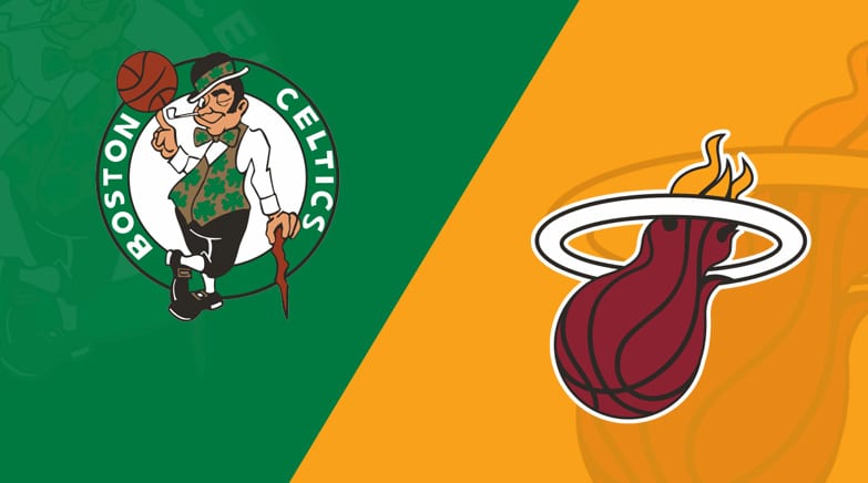 Knicks Upset Celtics In Game 1: Unwanted History Made Knicks Upset Celtics In Game 1: Unwanted History Made