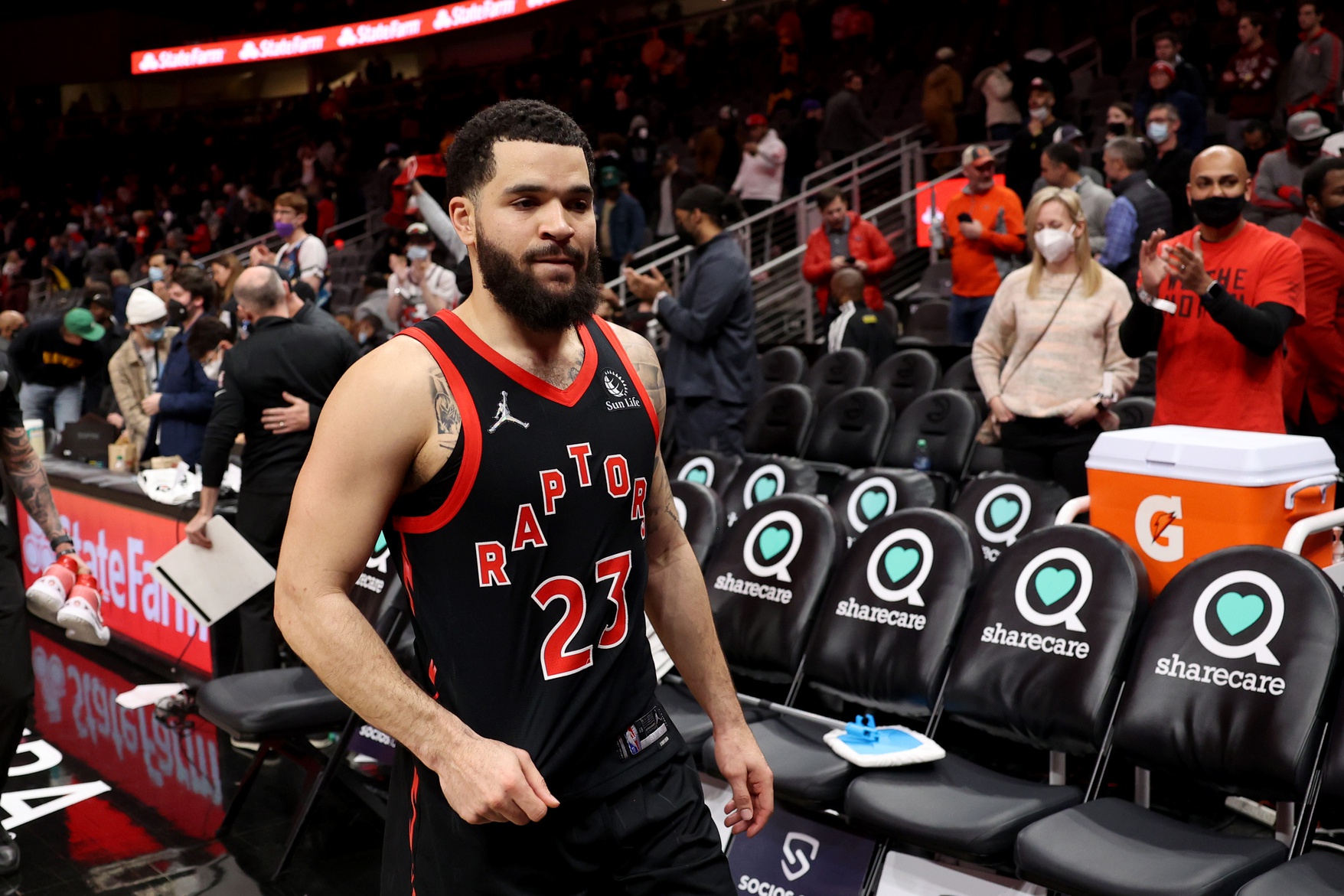 Knicks Vs Bulls: Game Prediction, Best Bets & Odds (February 20, 2025) Knicks Vs Bulls: Game Prediction, Best Bets & Odds (February 20, 2025)