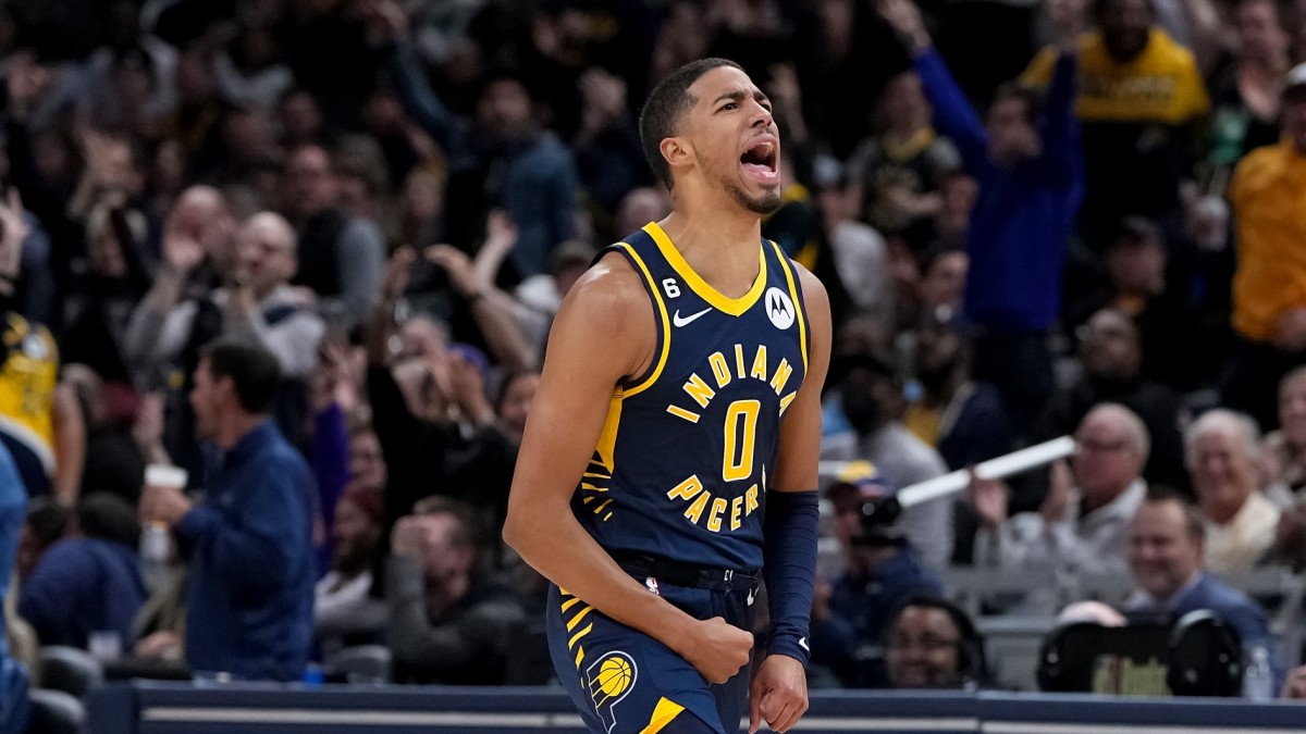 Knicks Vs. Bulls Prediction: Expert Picks & Betting Odds (Feb 20, 2025) Knicks Vs. Bulls Prediction: Expert Picks & Betting Odds (Feb 20, 2025)