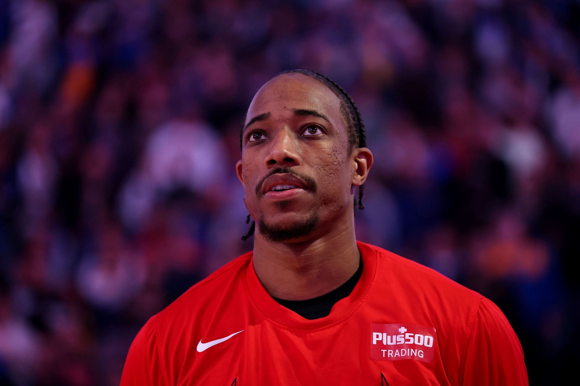 Knicks Vs. Bulls Prediction: Expert Picks & Betting Odds For February 20, 2025 Knicks Vs. Bulls Prediction: Expert Picks & Betting Odds For February 20, 2025
