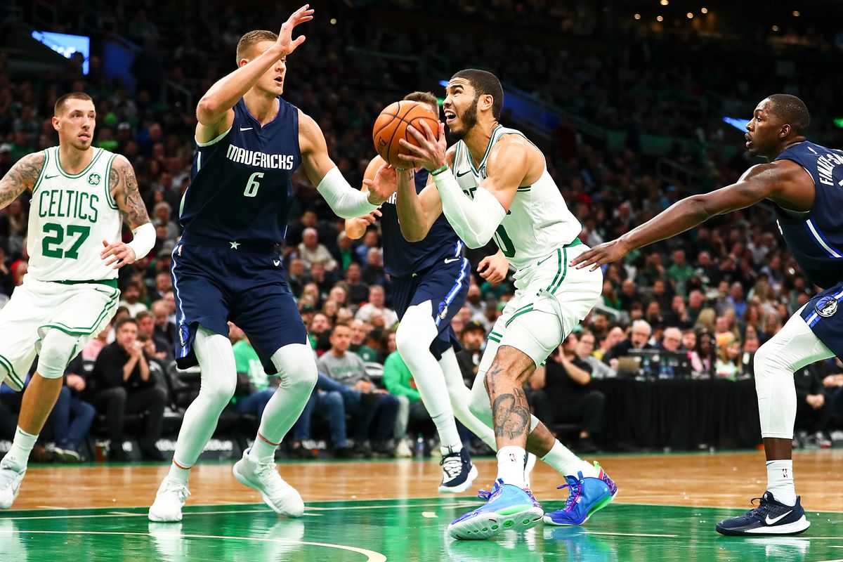 Knicks Vs Celtics Game 1: Expert Predictions, Best Bets & Analysis Knicks Vs Celtics Game 1: Expert Predictions, Best Bets & Analysis