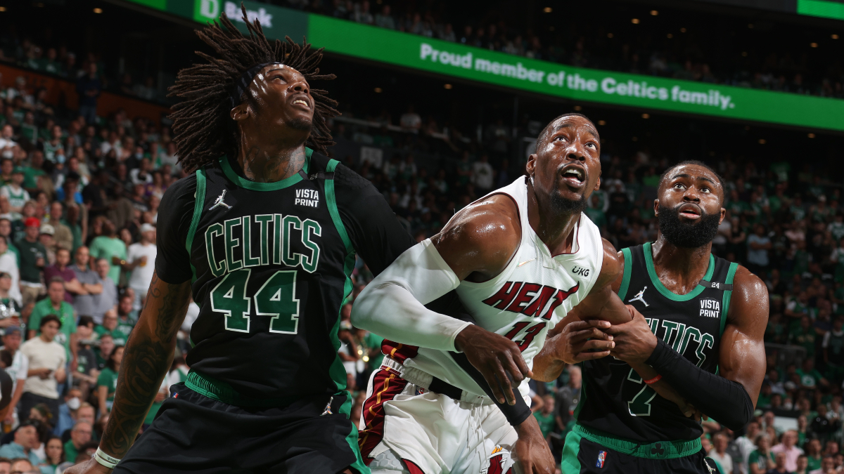 Knicks Vs Celtics Prediction: Game 1 Playoffs Best Bets & Picks Knicks Vs Celtics Prediction: Game 1 Playoffs Best Bets & Picks