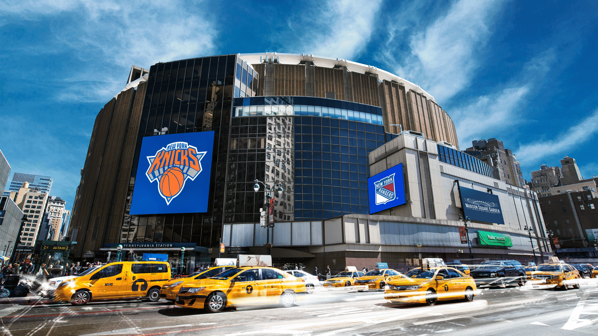 Knicks Vs. Pistons Prediction: NY's Chances Of Victory At Madison Square Garden Knicks Vs. Pistons Prediction: NY's Chances Of Victory At Madison Square Garden