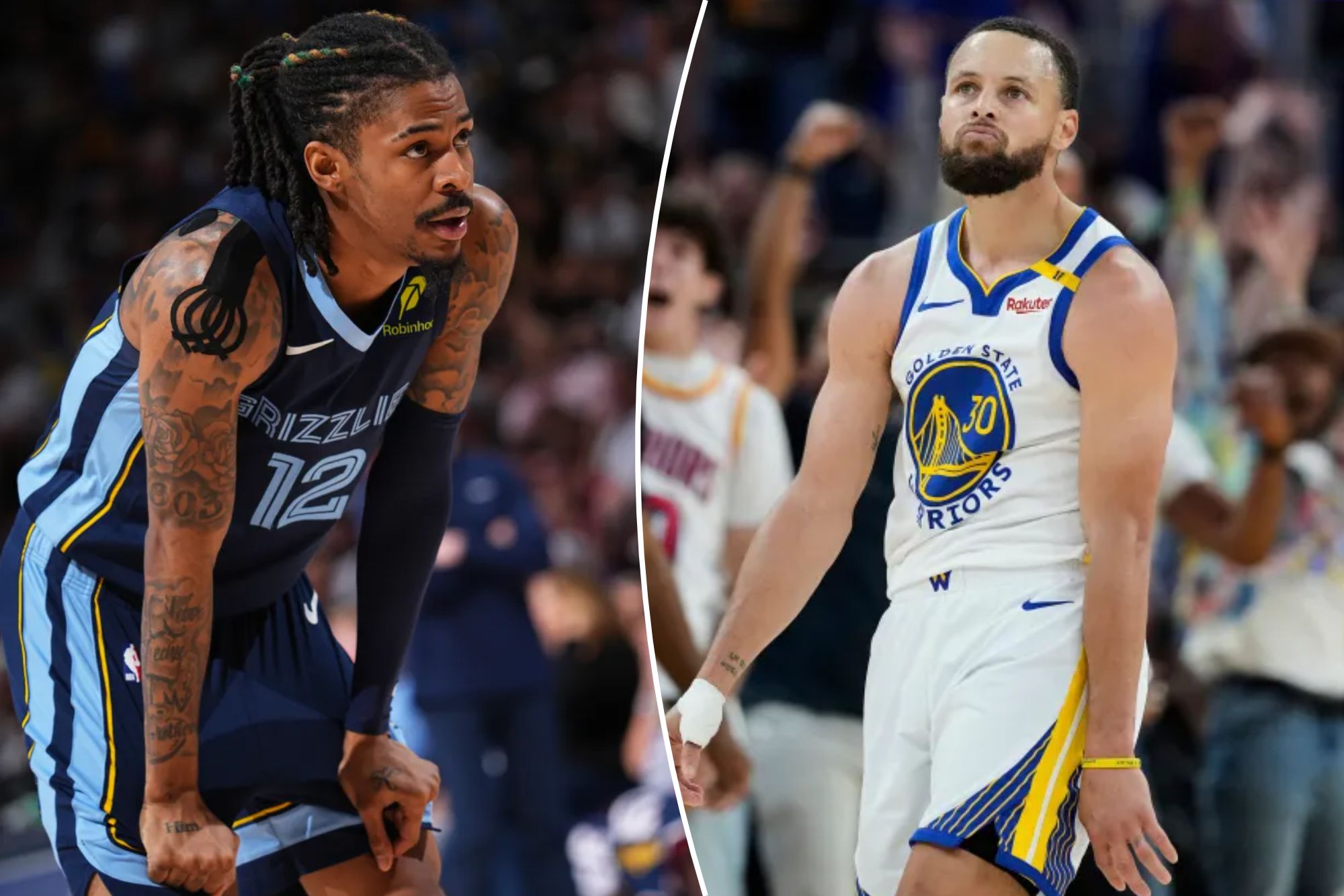 Knicks Vs. Pistons Series: Bet365 Bonus Code NYPBET & Betting Predictions Knicks Vs. Pistons Series: Bet365 Bonus Code NYPBET & Betting Predictions