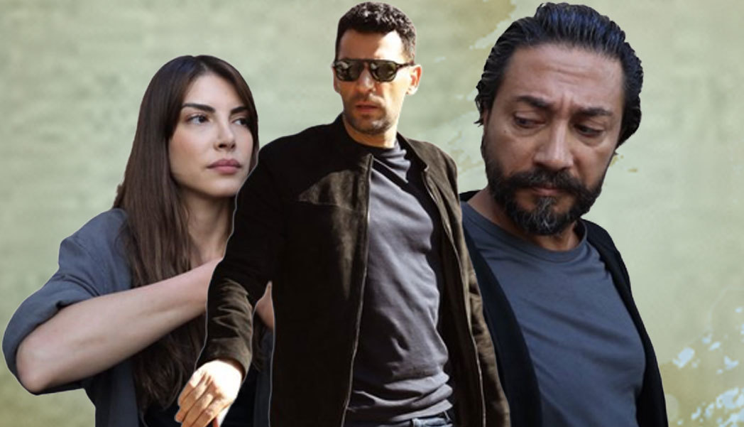 Kocaeli 1 Mayıs Arbede Olayı: Neler Oldu, Kimler Karıştı? Kocaeli 1 Mayıs Arbede Olayı: Neler Oldu, Kimler Karıştı?