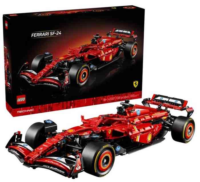 Közúti Porsche: F1 Motorral Felszerelve Közúti Porsche: F1 Motorral Felszerelve