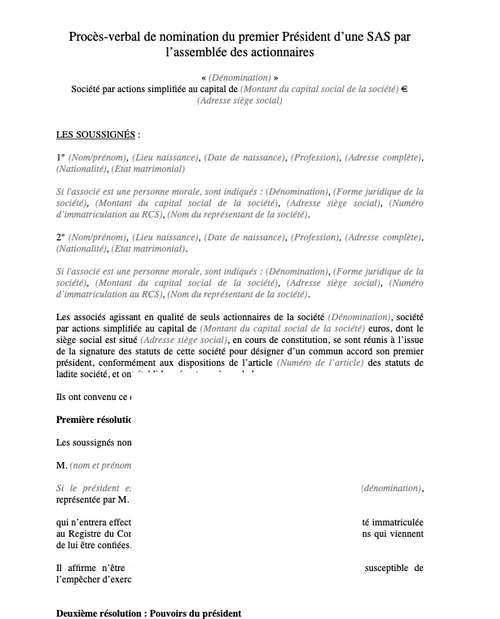 Kohler À La Société Générale: Décryptage De La Nomination Kohler À La Société Générale: Décryptage De La Nomination