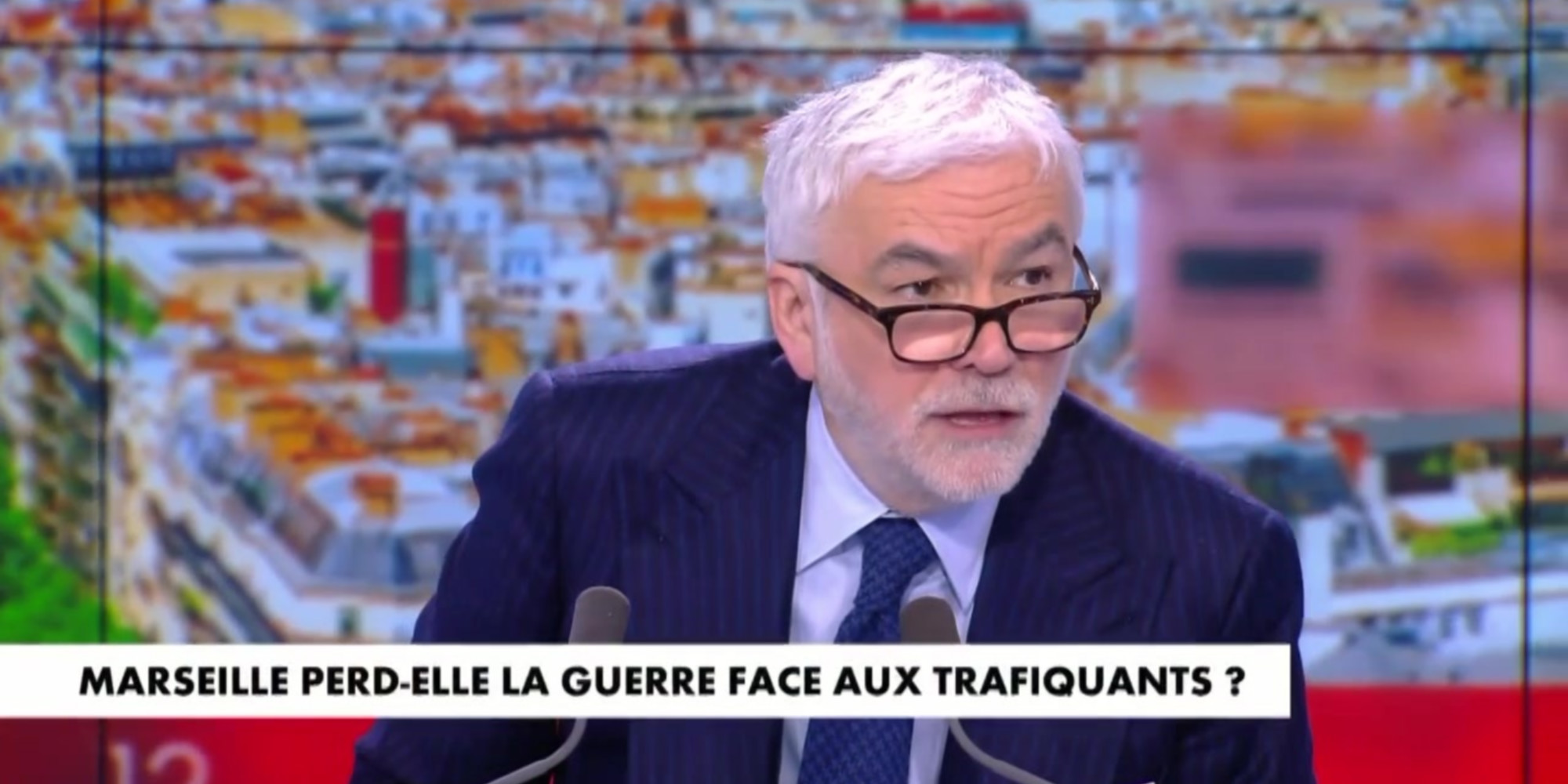Kohler Refuse Une Audition Sénatoriale : Soupçons D'atteinte Au Bon Fonctionnement Des Institutions Kohler Refuse Une Audition Sénatoriale : Soupçons D'atteinte Au Bon Fonctionnement Des Institutions