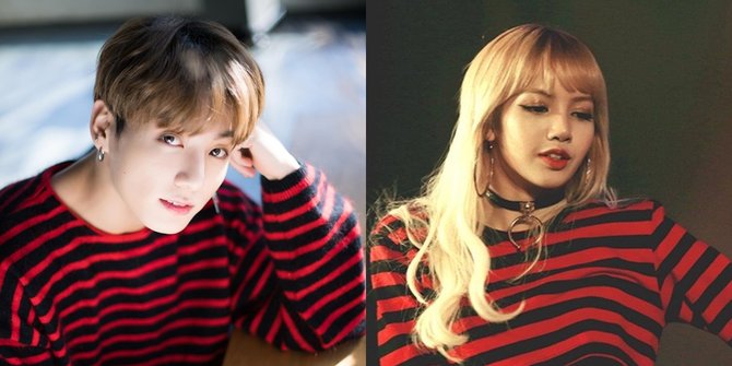 Kolaborasi RM BTS Dan Tablo: Nominasi Artis K-Pop Favorit AMAs 2025 Kolaborasi RM BTS Dan Tablo: Nominasi Artis K-Pop Favorit AMAs 2025