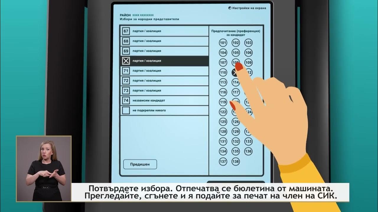 Кончита Вурст: Как Се Промени След Евровизия? Кончита Вурст: Как Се Промени След Евровизия?