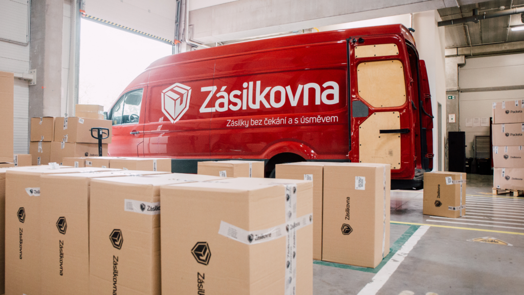 Konec Éry? Peksa Se Ostře Vymezuje Proti Pirátům Konec Éry? Peksa Se Ostře Vymezuje Proti Pirátům