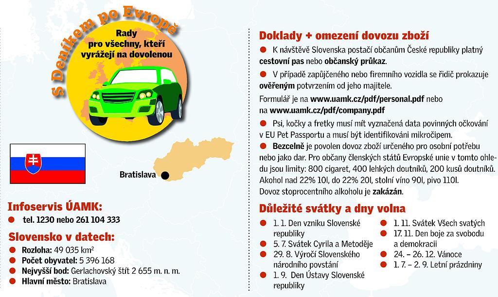 Konflikt ČT S Deníkem N A Seznam Zpráv Po Vyloučení Z Brífinku Konflikt ČT S Deníkem N A Seznam Zpráv Po Vyloučení Z Brífinku