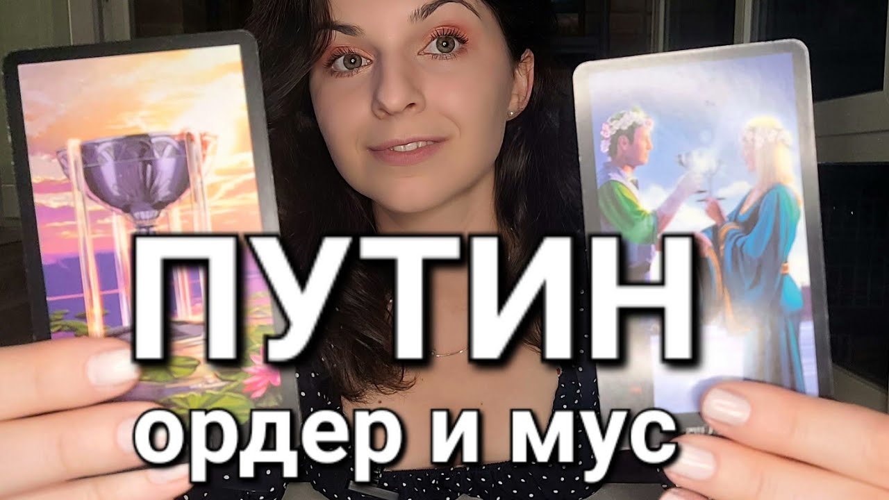 Контрактное Предложение «Зенита» Жерсону: €500 000 И Дальнейшие Перспективы Контрактное Предложение «Зенита» Жерсону: €500 000 И Дальнейшие Перспективы