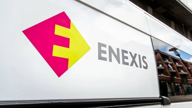 Kort Geding Kampen Vs. Enexis: Duurzame School Zonder Stroom? Kort Geding Kampen Vs. Enexis: Duurzame School Zonder Stroom?