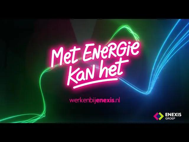 Kort Geding Kampen Vs. Enexis: Probleem Met Stroomnetaansluiting Kort Geding Kampen Vs. Enexis: Probleem Met Stroomnetaansluiting