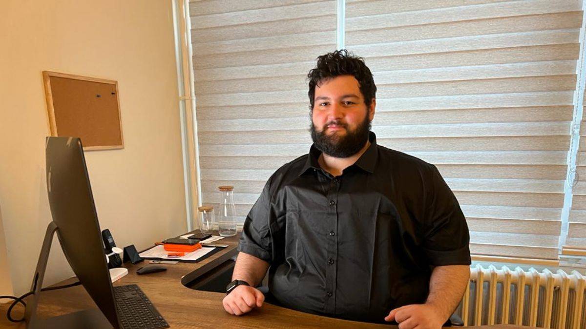 Kripto Para Yatırımcılarına Bakan Şimşek'ten Önemli Uyarı Kripto Para Yatırımcılarına Bakan Şimşek'ten Önemli Uyarı