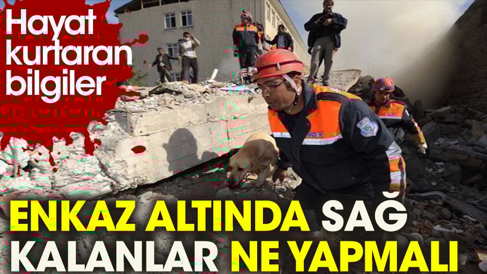 Kripto Varlıklarda Miras: Şifresiz Kalanlar Ne Yapmalı? Kripto Varlıklarda Miras: Şifresiz Kalanlar Ne Yapmalı?