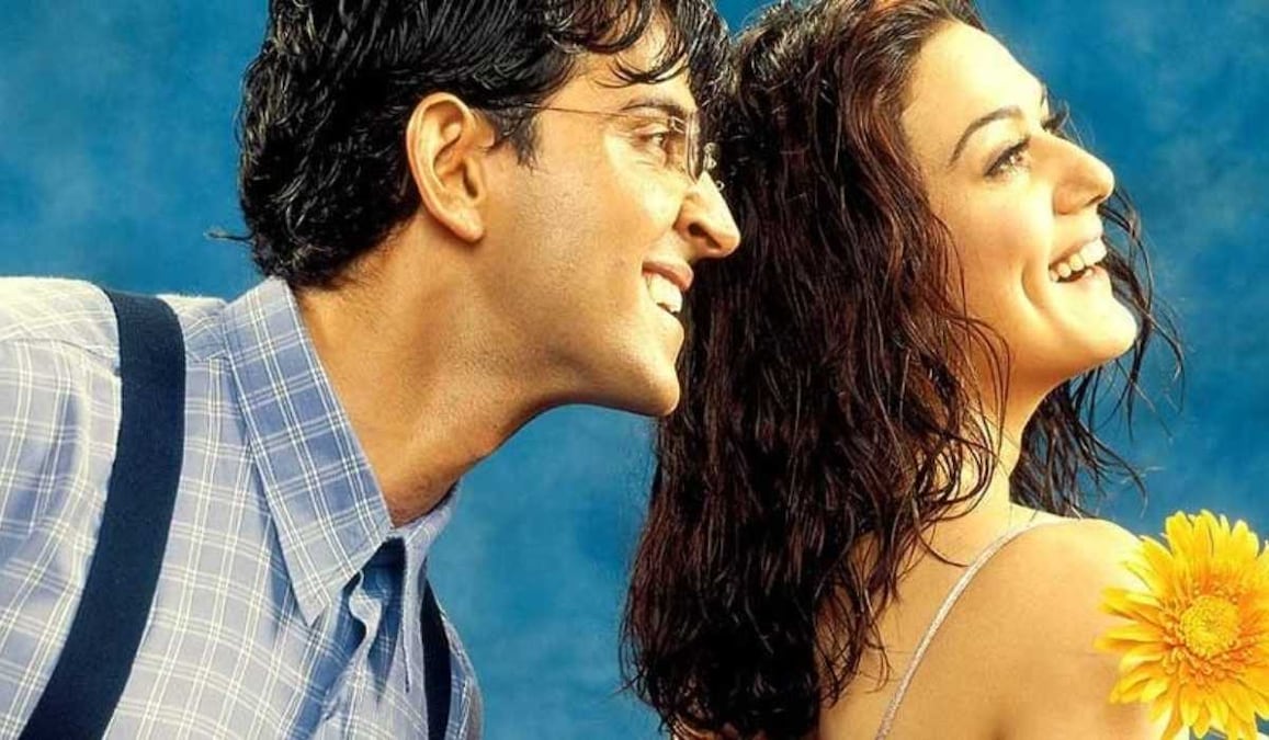 Krrish 4 Plot Leak: Nora Fatehi And Preity Zinta Join Hrithik Roshan? Krrish 4 Plot Leak: Nora Fatehi And Preity Zinta Join Hrithik Roshan?