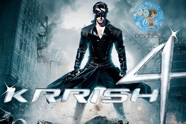 Krrish 4 Plot Leak: Reports Suggest Nora Fatehi And Preity Zinta's Involvement Krrish 4 Plot Leak: Reports Suggest Nora Fatehi And Preity Zinta's Involvement
