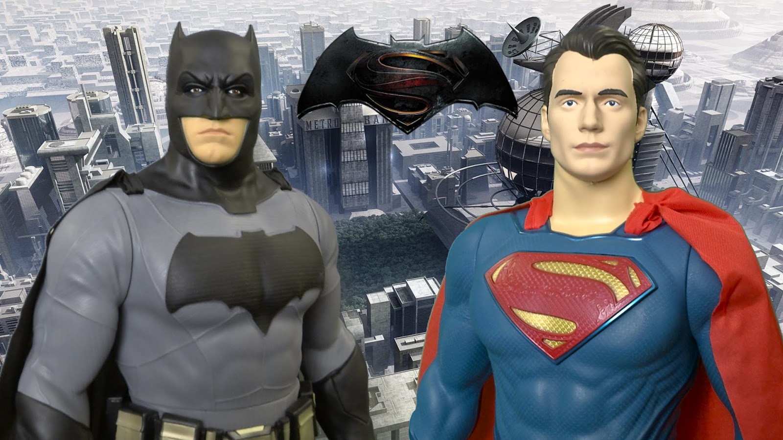 Krypto Hurts Superman: New Sneak Peek Revealed Krypto Hurts Superman: New Sneak Peek Revealed