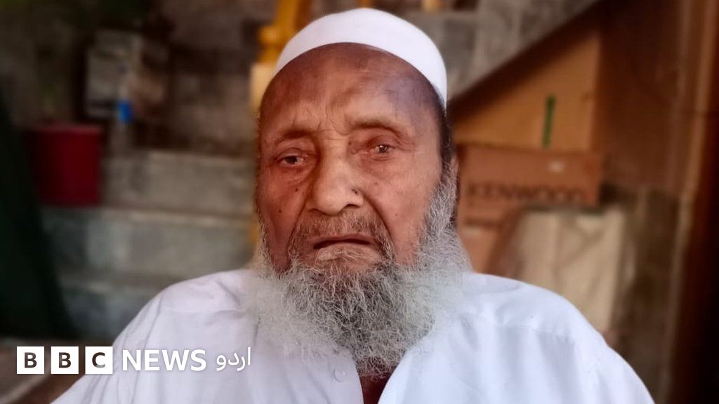 کشمیر تنازعہ: بھارت کے لیے تین جنگوں کے بعد مزید جنگ کا امکان؟ کشمیر تنازعہ: بھارت کے لیے تین جنگوں کے بعد مزید جنگ کا امکان؟