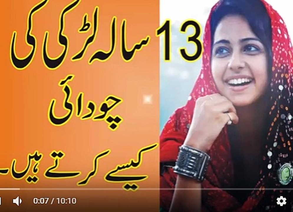 کشمیر: تین جنگوں کے بعد بھی پاک فوج کا عزم قائم کشمیر: تین جنگوں کے بعد بھی پاک فوج کا عزم قائم