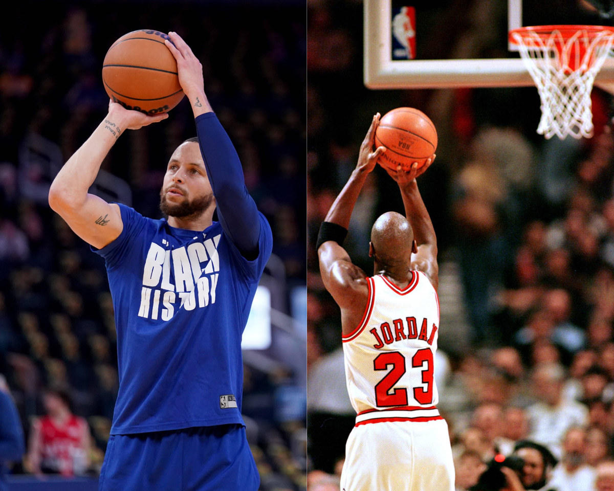 Kuminga's Return, Curry's Milestone, Kerr's Achievement: Warriors Defeat Kings Kuminga's Return, Curry's Milestone, Kerr's Achievement: Warriors Defeat Kings