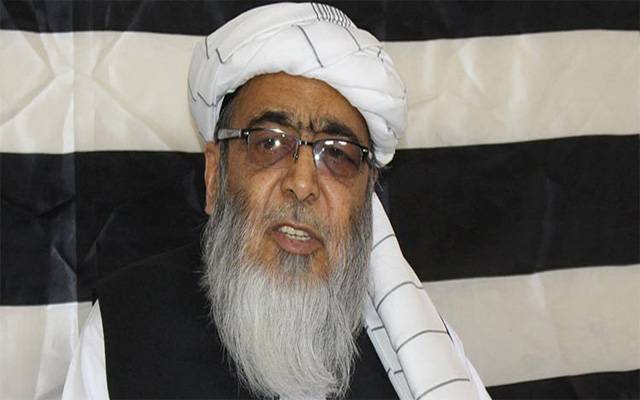 کیا 62 سالہ ٹام کروز 36 سالہ اداکارہ سے محبت میں ہیں؟ کیا 62 سالہ ٹام کروز 36 سالہ اداکارہ سے محبت میں ہیں؟