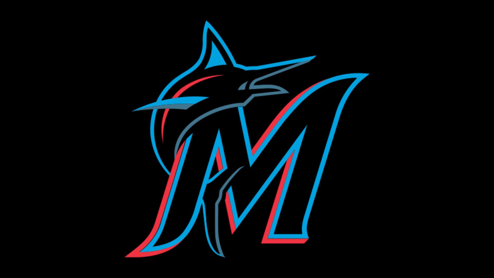 Kyle Stowers' Journaling: A Key To His Marlins Breakout? Kyle Stowers' Journaling: A Key To His Marlins Breakout?