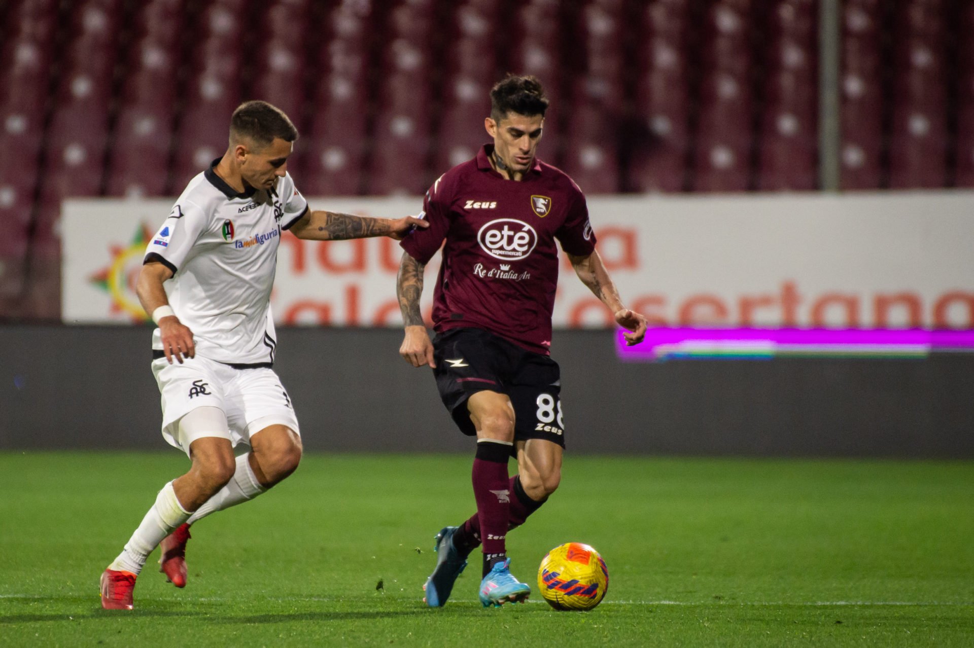 Kyle Walker-Peters To West Ham? Details Of The Hammers' Transfer Approach Kyle Walker-Peters To West Ham? Details Of The Hammers' Transfer Approach
