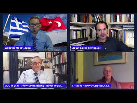 Κυπριακό Και Διμερείς Σχέσεις: Αποτελέσματα Της Συνάντησης Των Υπουργών Εξωτερικών Κόμπου Και Σιγιάρτου Κυπριακό Και Διμερείς Σχέσεις: Αποτελέσματα Της Συνάντησης Των Υπουργών Εξωτερικών Κόμπου Και Σιγιάρτου