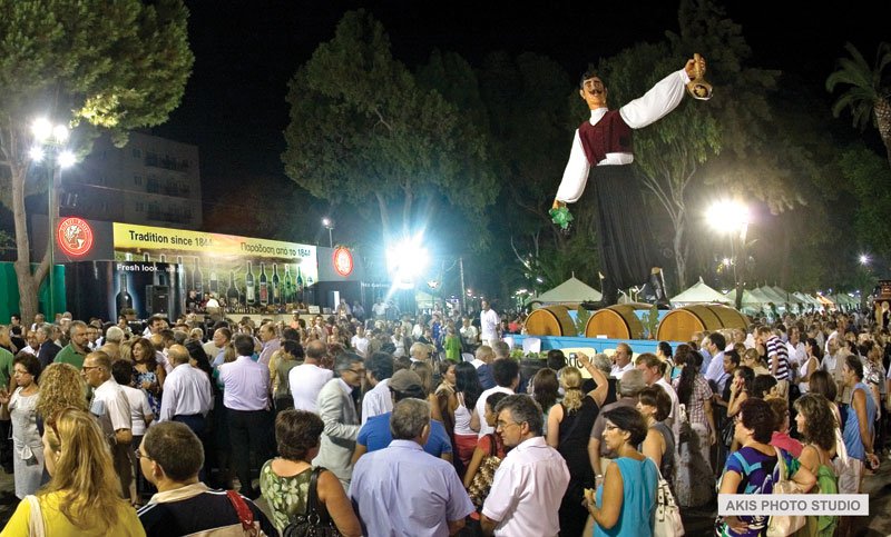 Κυπριακό Και Διμερείς Σχέσεις: Συνάντηση Κόμπο-Σιγιάρτο Κατά Την Ελληνική Προεδρία ΕΕ Κυπριακό Και Διμερείς Σχέσεις: Συνάντηση Κόμπο-Σιγιάρτο Κατά Την Ελληνική Προεδρία ΕΕ