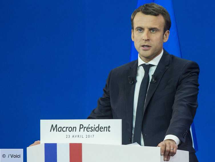 L'absence D'Alexis Kohler: Un Coup Dur Pour Emmanuel Macron L'absence D'Alexis Kohler: Un Coup Dur Pour Emmanuel Macron