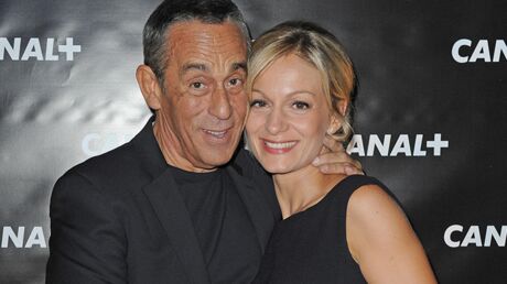 L'affaire Baffie Et Ses Conséquences : Thierry Ardisson Raconte Son Histoire Sur L'affaire Baffie Et Ses Conséquences : Thierry Ardisson Raconte Son Histoire Sur