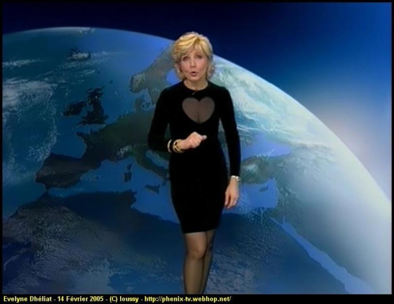 L'apparition Remarquée D'une Ancienne Miss Météo À La Première Du Spectacle D'Éric Antoine L'apparition Remarquée D'une Ancienne Miss Météo À La Première Du Spectacle D'Éric Antoine