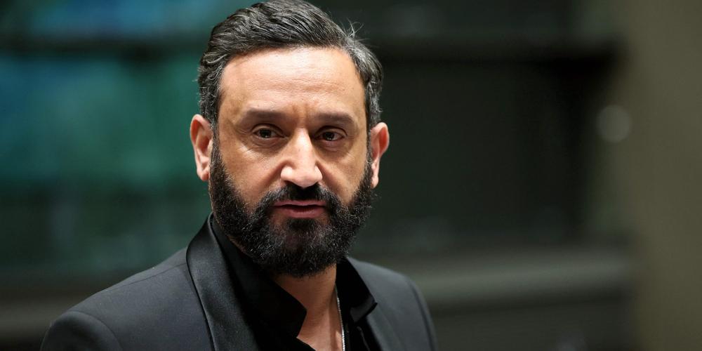 L'arrivée De Cyril Hanouna Sur M6 : Les Coulisses Et Une Réaction Inattendue L'arrivée De Cyril Hanouna Sur M6 : Les Coulisses Et Une Réaction Inattendue