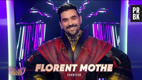 L'Autruche De Mask Singer 2025 : Une Identité Inattendue, Les Réactions De Chantal Ladesou Et Laurent Ruquier L'Autruche De Mask Singer 2025 : Une Identité Inattendue, Les Réactions De Chantal Ladesou Et Laurent Ruquier