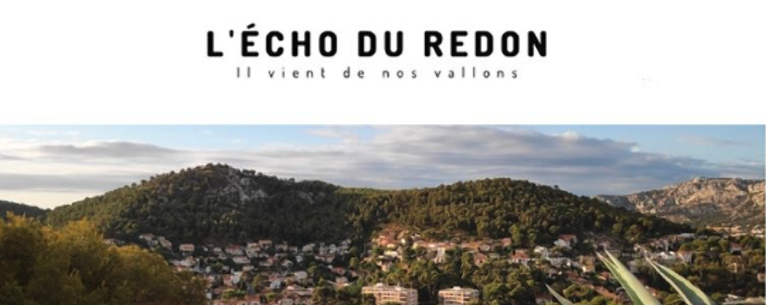 L'écho Du Monde : Législatives Allemandes, J-6 – Informations Clés L'écho Du Monde : Législatives Allemandes, J-6 – Informations Clés
