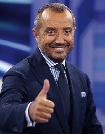 L'eredità Di Mario Nanni: Ricordando Un Grande Del Giornalismo Parlamentare Italiano